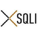 SQLI