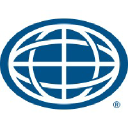 Savannah River National Laboratory