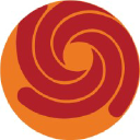 Strata Clean Energy