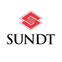 Sundt Construction