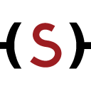 Synapse International