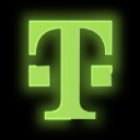 T-Systems