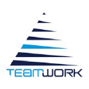 TeamWork