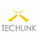 TechLink Systems