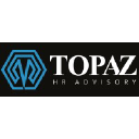 Topaz