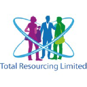 Total Resourcing