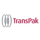 TransPak
