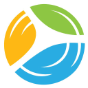 Toronto and Region Conservation