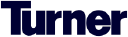 Turner Construction