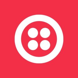 Twilio