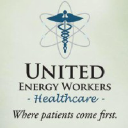 UEW Healthcare