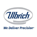 Ulbrich