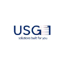 USG1
