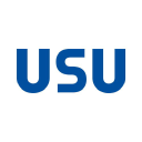 USU