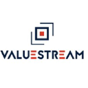 Valuestream Business Solutions Pvt