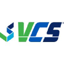 VCS Engineering