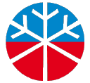 Vekah