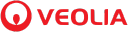 Veolia