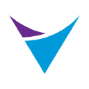 Veracyte