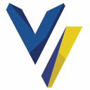 Vertex Innovations