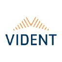 Vident