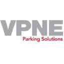 VPNE Parking Solutions
