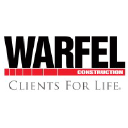 WARFEL