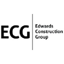 Edwards Construction Group