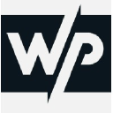 WebProps