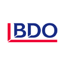 BDO Nederland