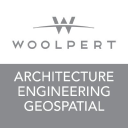 Woolpert