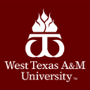 West Texas A&M University