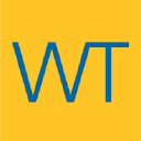 WT