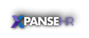 XpanseHR