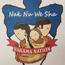 Yakama Nation Foster Care