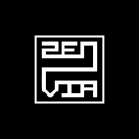Zenvia